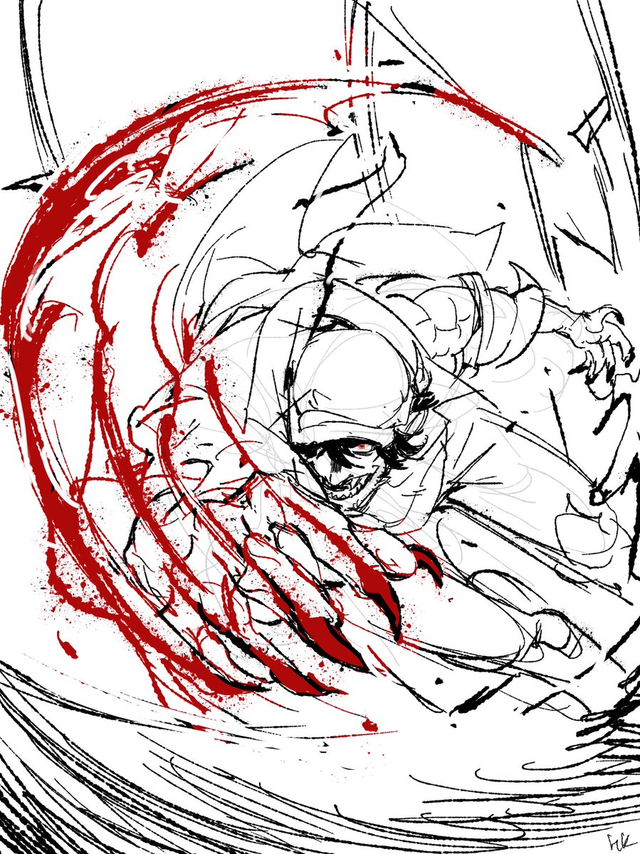 🍒Darth Vaper✨ tweet media