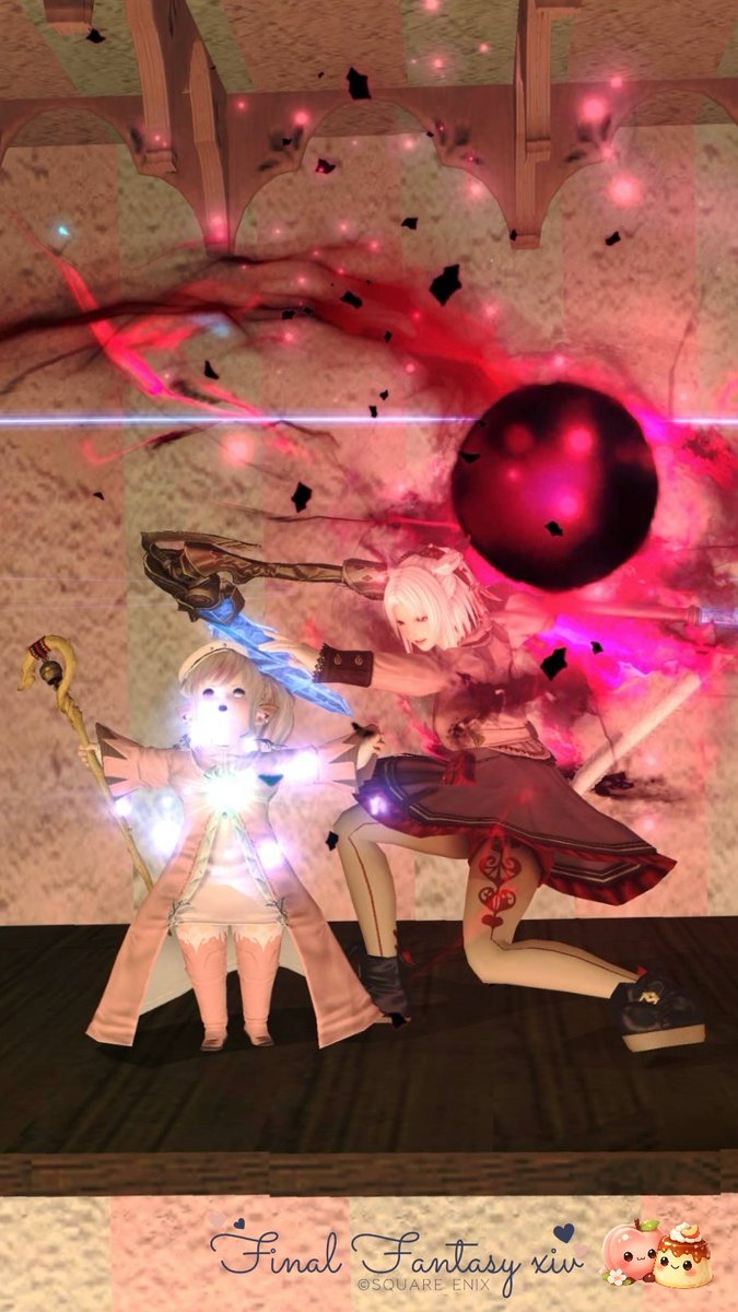 momo🐰 tweet media