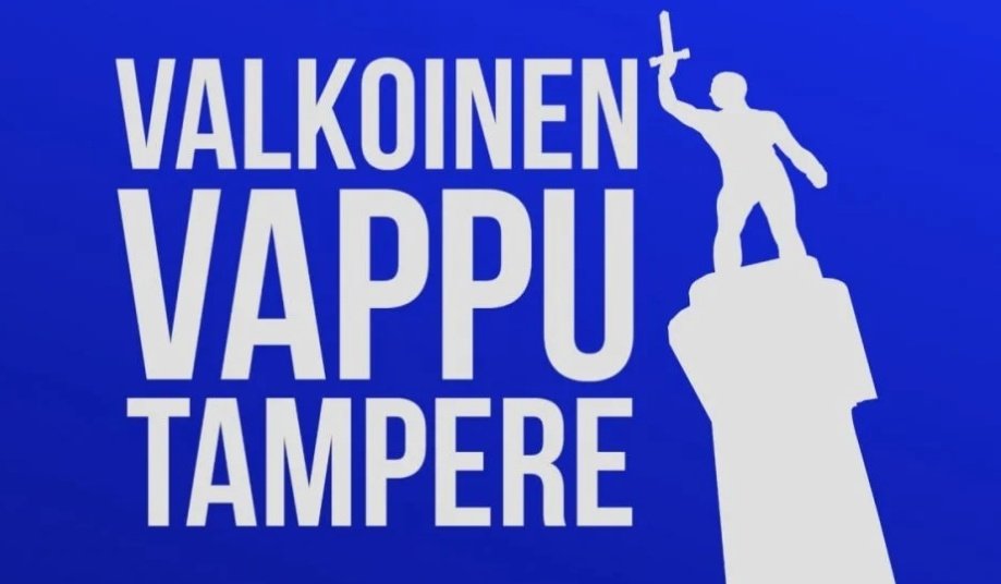 v. 𝕽𝖔𝖘𝖊𝖓𝖉𝖆𝖍𝖑 tweet media