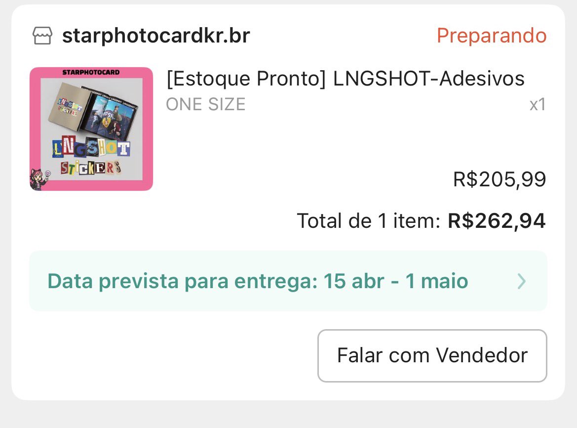 lala bochecha do Louis | sevEN tweet media