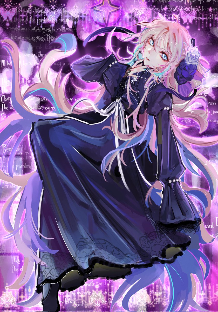 Koha ✿🕹 tweet media