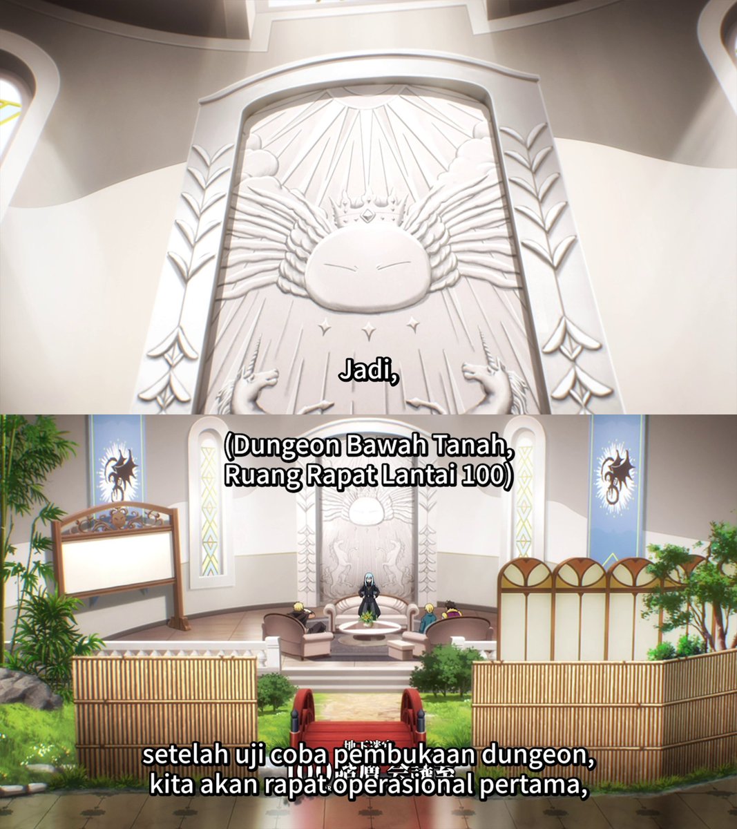 Muse Indonesia tweet media