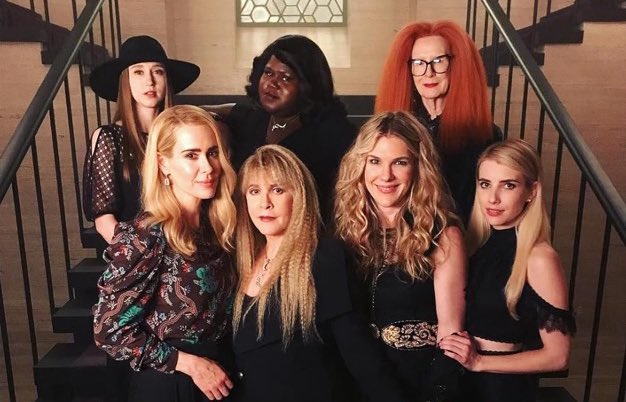 a nap plz #ForTinu tweet media