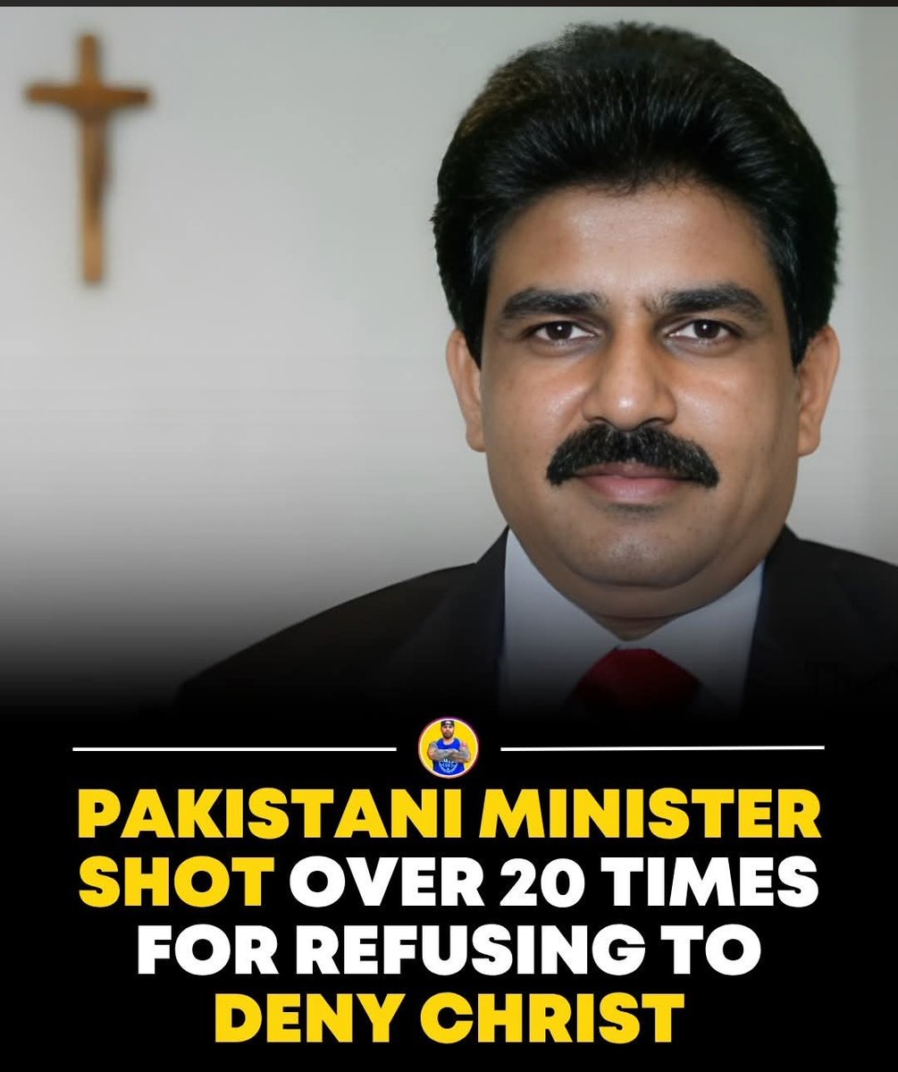 Patriot🇺🇸Newswire tweet media