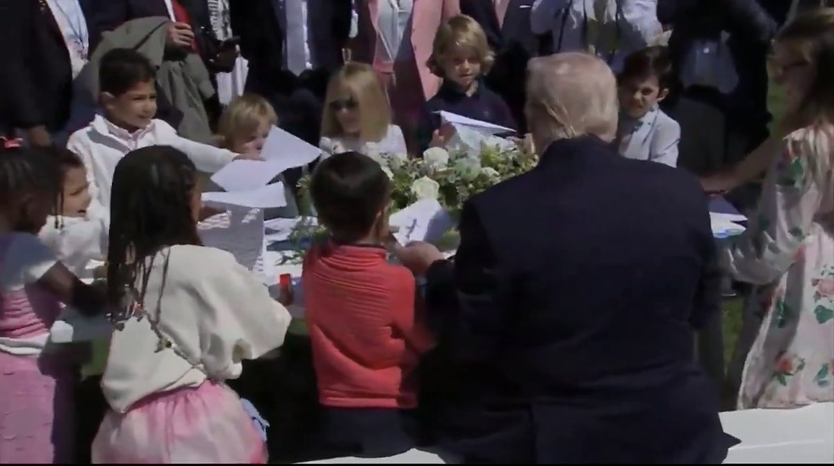 Jamie Bonkiewicz tweet media