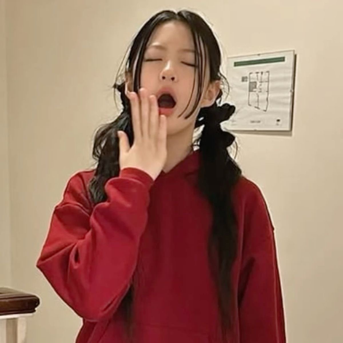 kya! .. ♡ tweet media