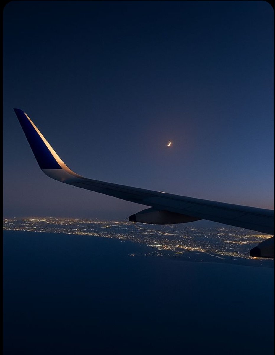 Shammi35659470's tweet photo. #vss365 #arm

just an armrest 
between us
but distances to cross

an almost-touch
night balanced 
on thin cabin air

#poetry
#writingcommunity https://t.co/OXJTKyu9qc