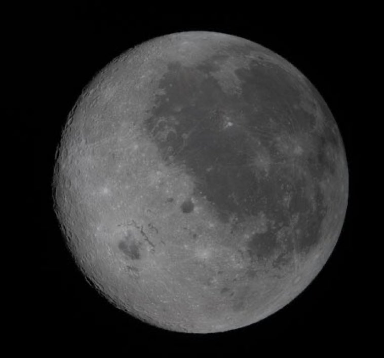 (---) Onesmo Mushi tweet media