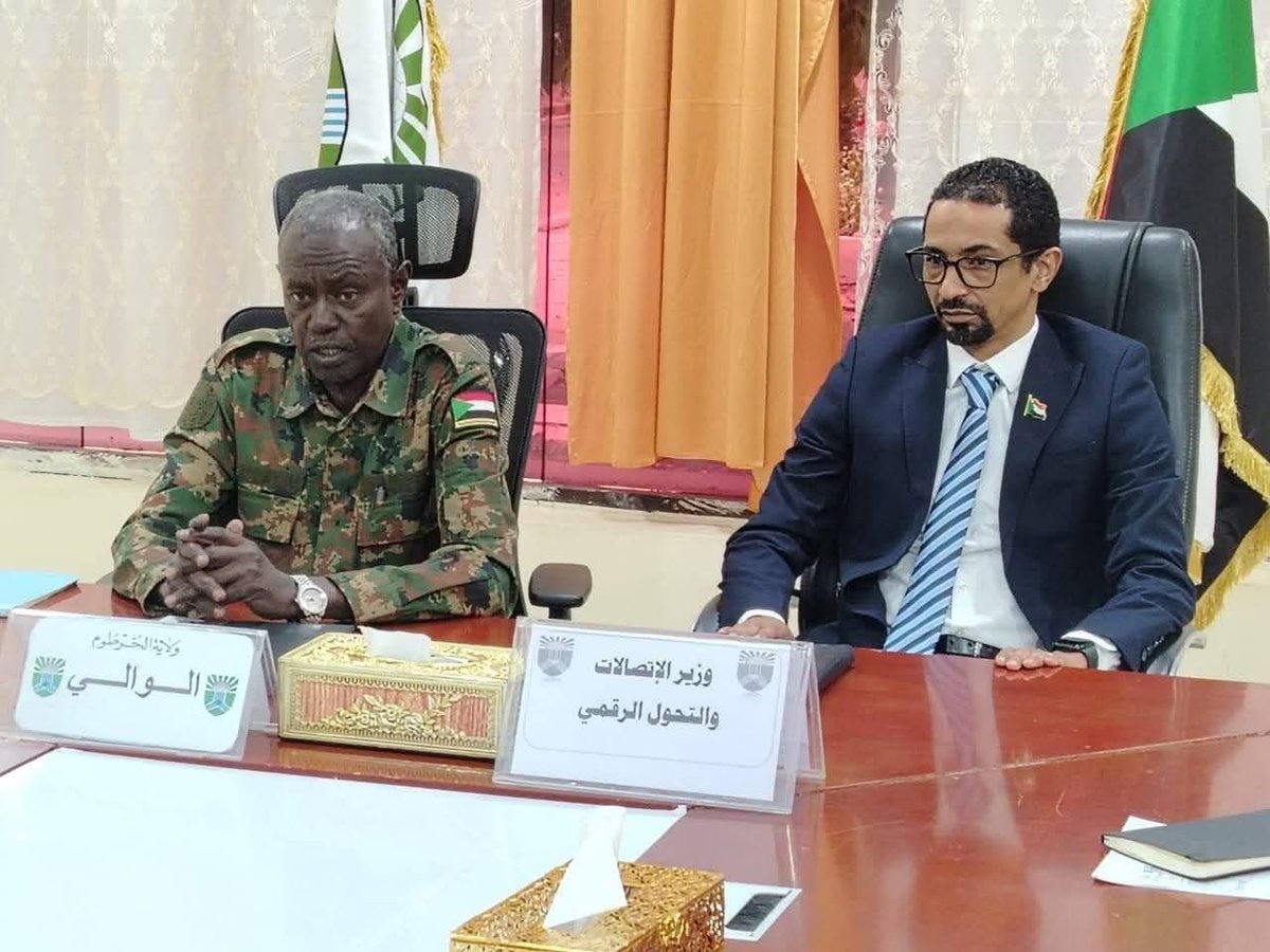 واصف tweet media