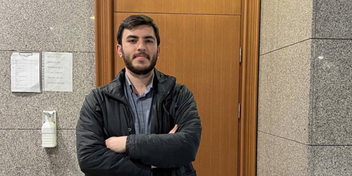 soL Haber tweet media