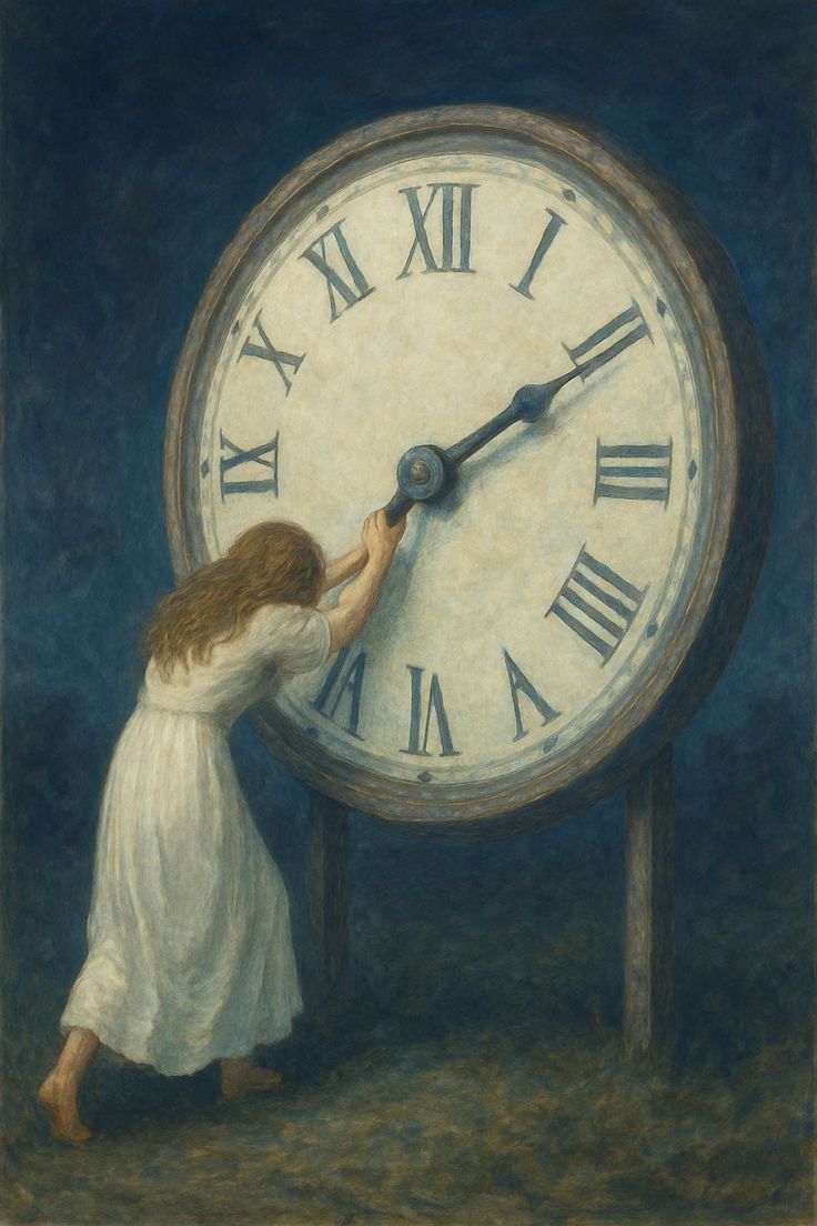 عزيزة أحمد العمر tweet media