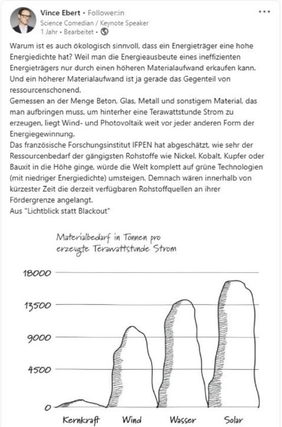 JKK@volkswirt.saar tweet media