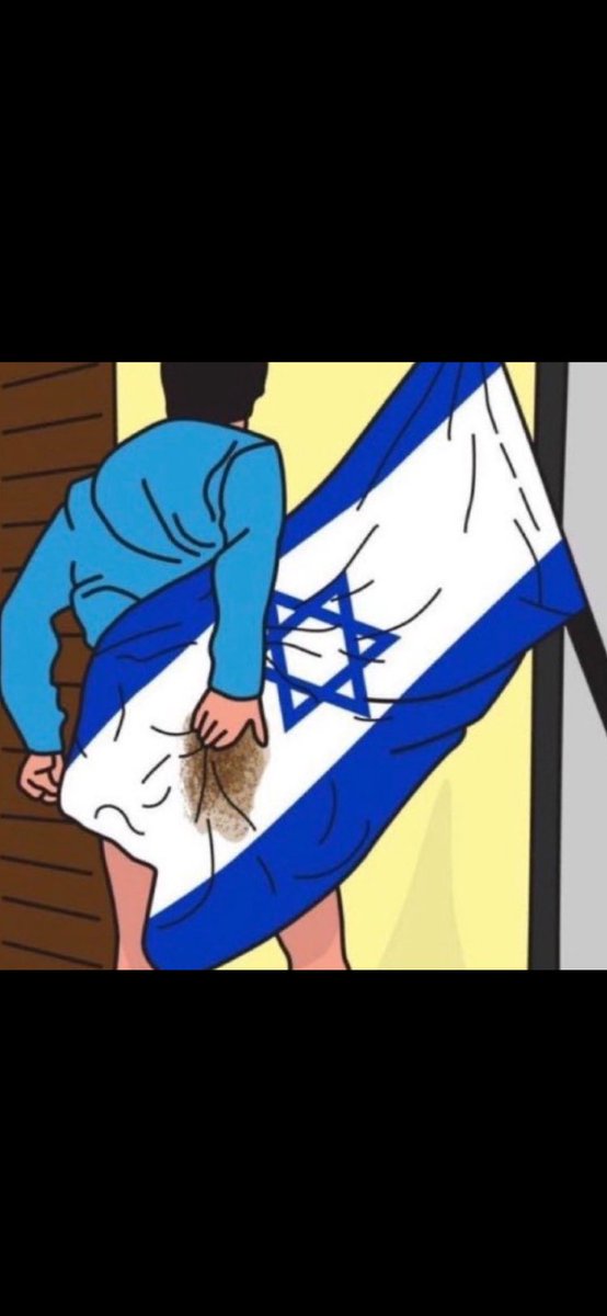 imucarsel tweet media