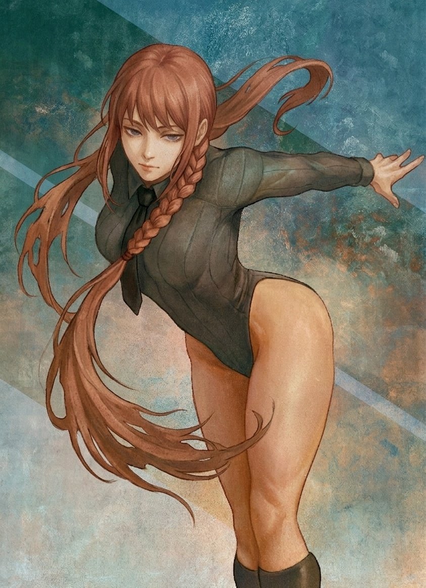 mneimaro tweet media