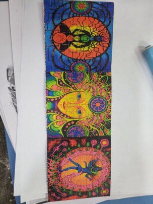 uk420_exotics's tweet photo. #lsd #psychedelic #trippy #acid #art #psychedelicart #weed #psychedelics #dmt #shrooms #love #trippyart #psytrance #mushrooms #marijuana #drugs #bhfyp #trance #trip #music #lsdtrip #psyart #psy #cannabis #artist #digitalart #memes #thc #mdma #ayahuasca https://t.co/GTkrlVCqBQ