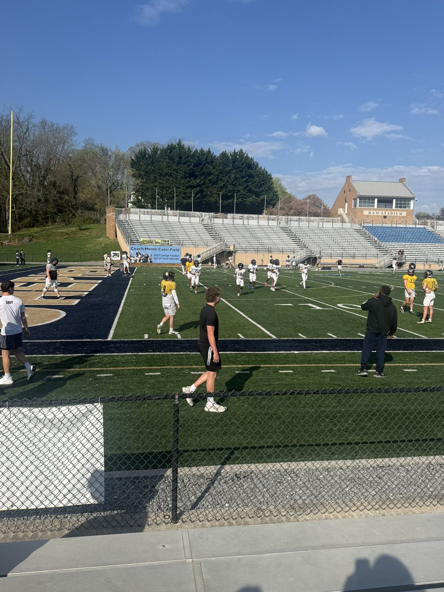 Brady Walls tweet media