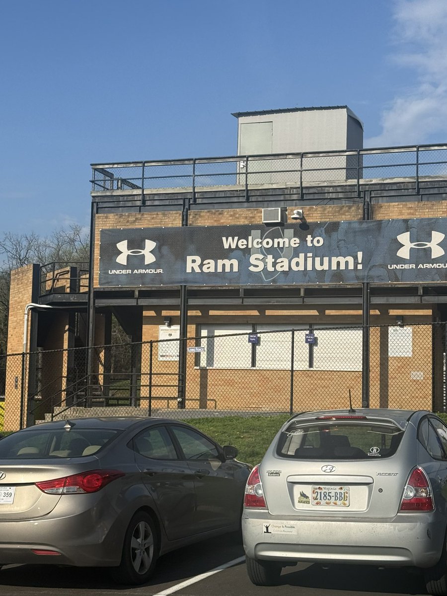 Brady Walls tweet media