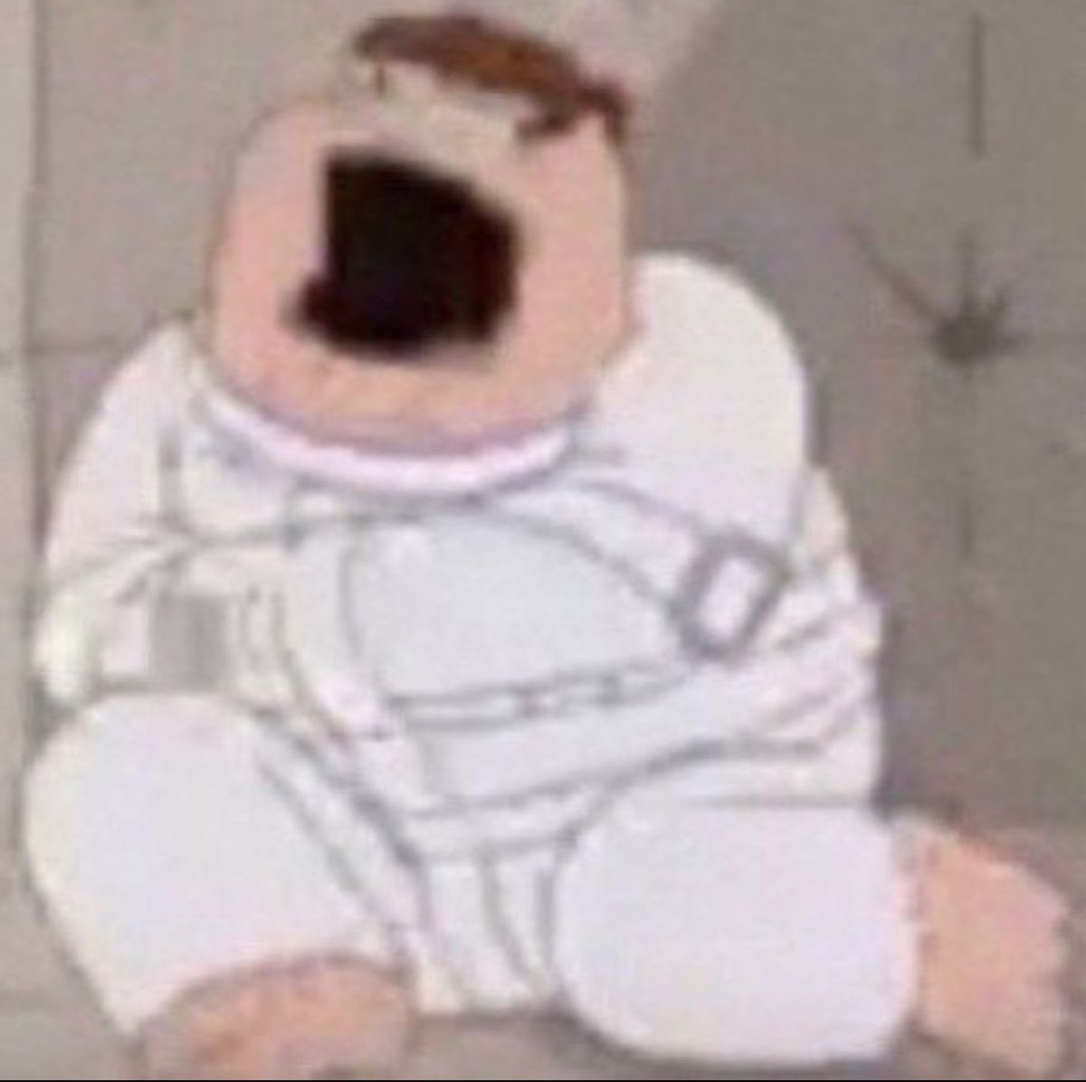 No soy Matt | BUZON DE PUMPLE! :3 tweet media