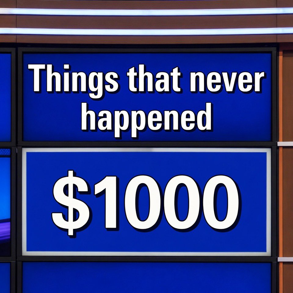 dragon dad771🇺🇸 tweet media