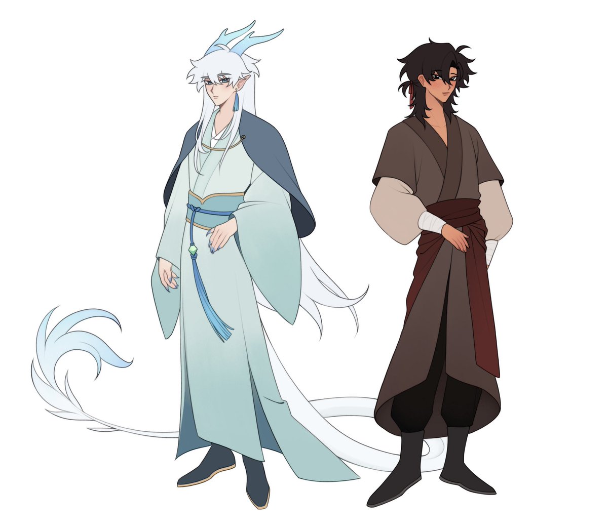 riri ♡ tweet media