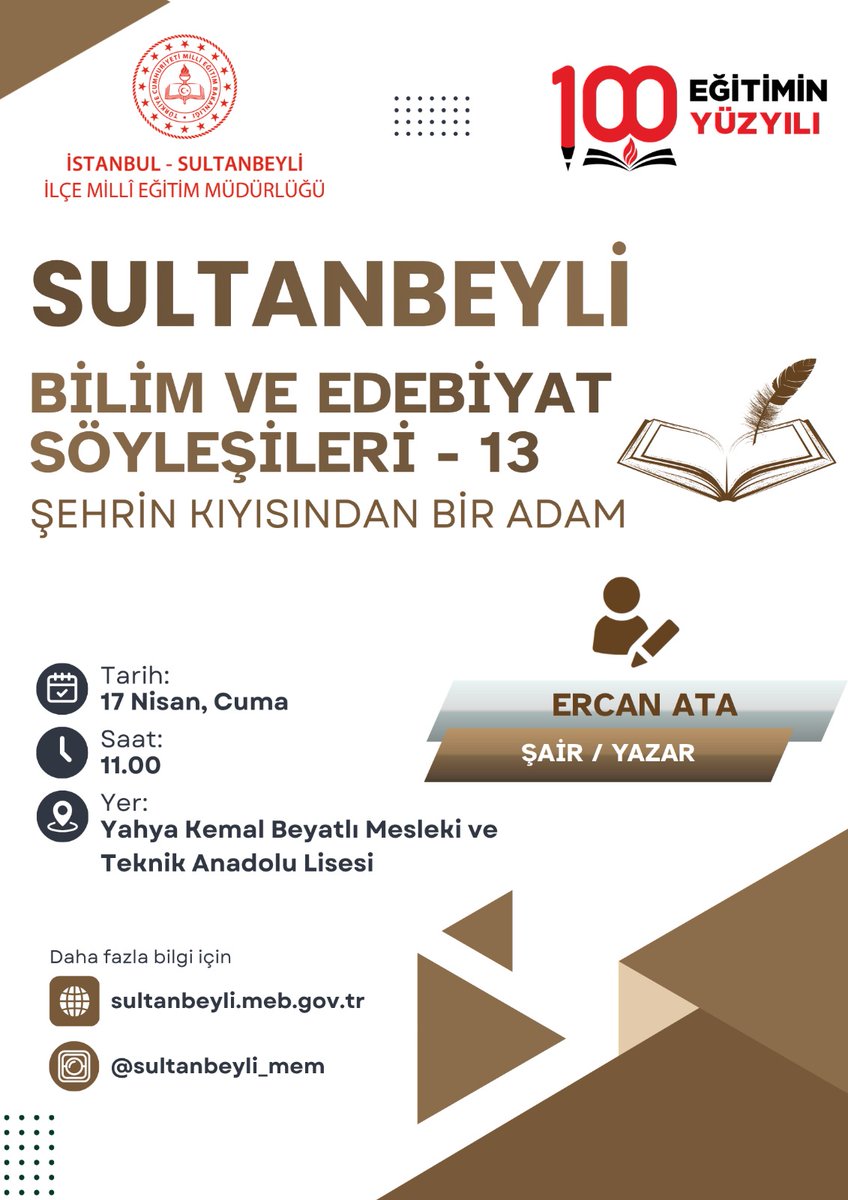 Ercan Ata- 22- tweet media