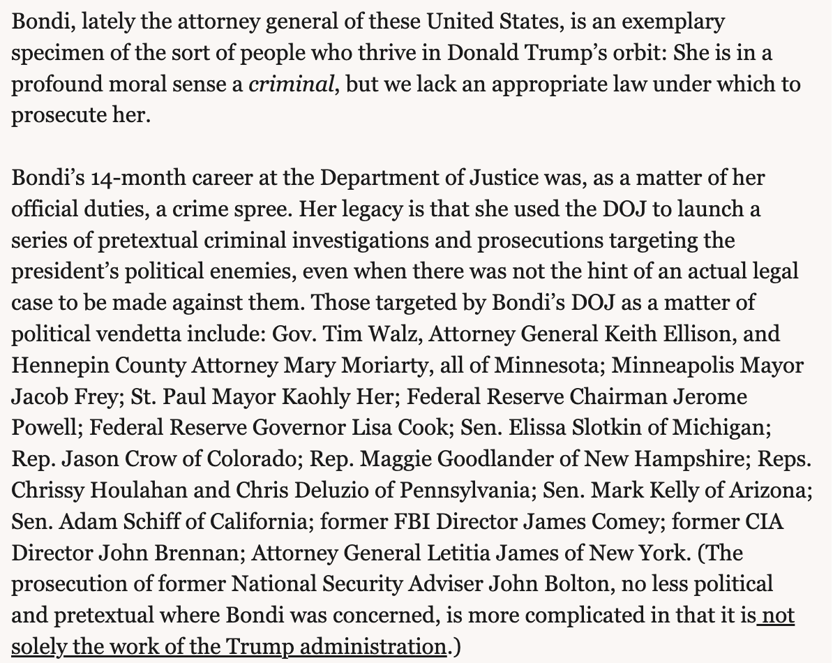 Jonah Goldberg tweet media