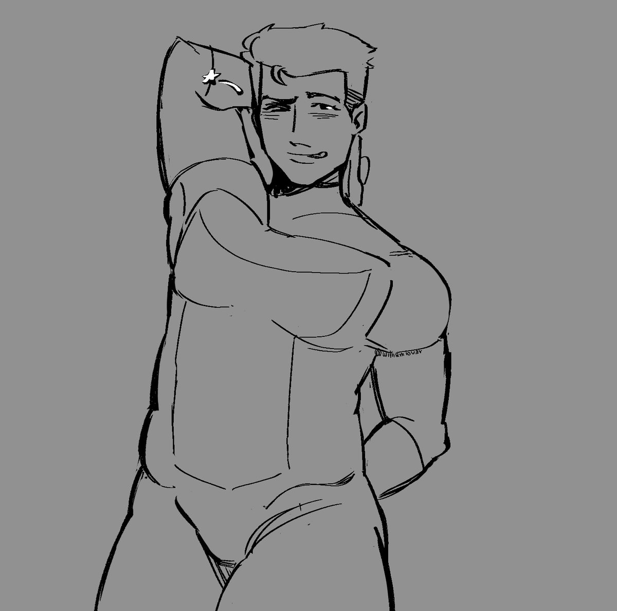 omni freddie tweet media