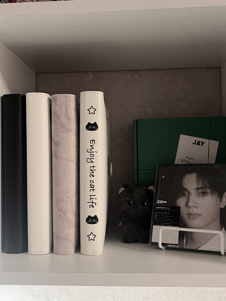 lucky 安琪 tweet media