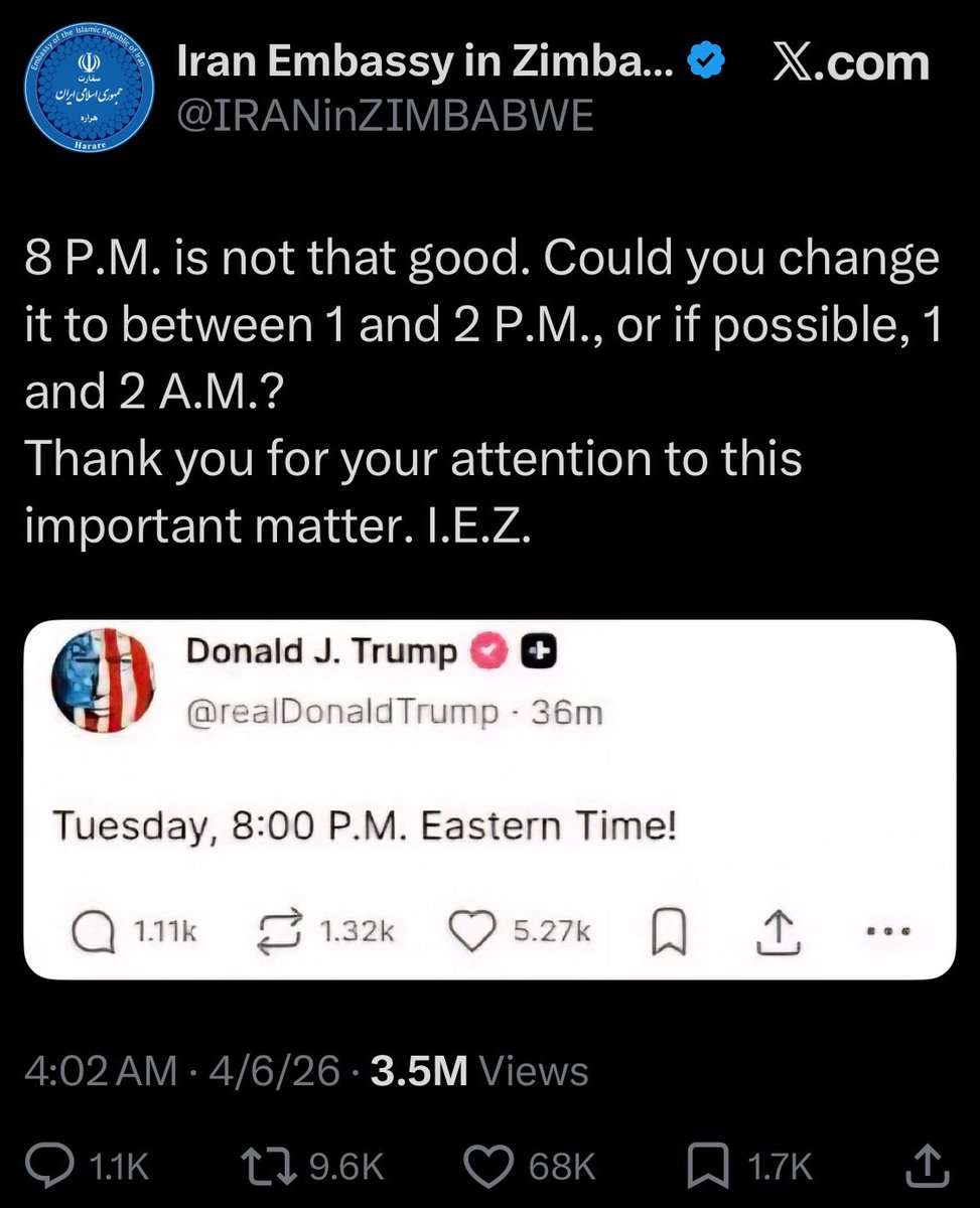 American AF 🇺🇸 tweet media