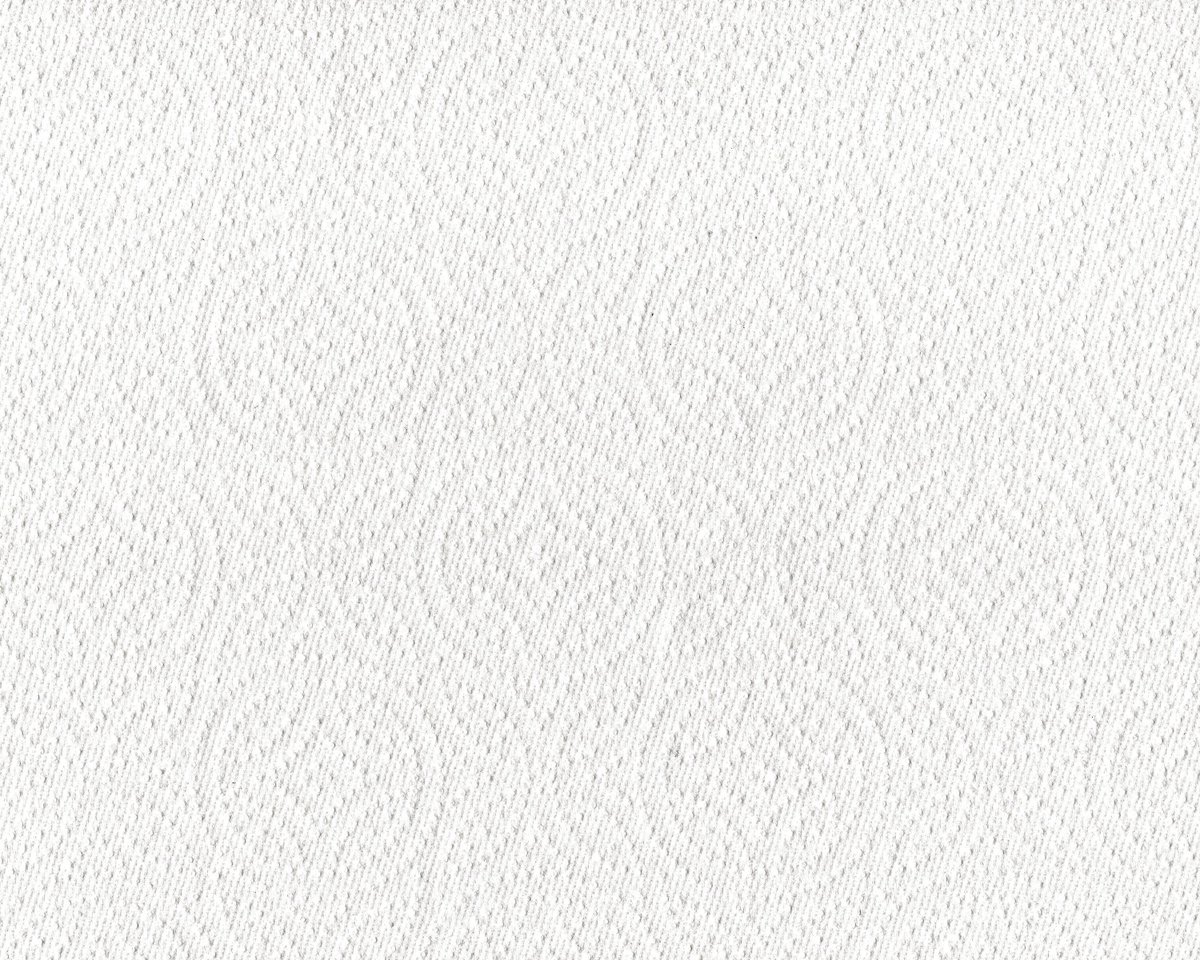 Sleepy time bear tweet media