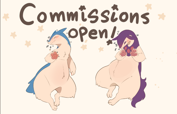 Kodadeer tweet media