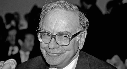 Ronit Pereira tweet media