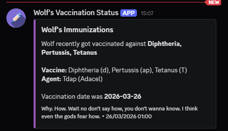 WolfwithSword tweet media