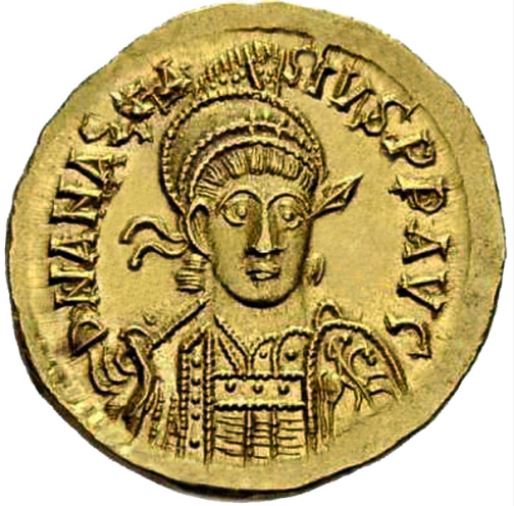 Historia.com tweet media