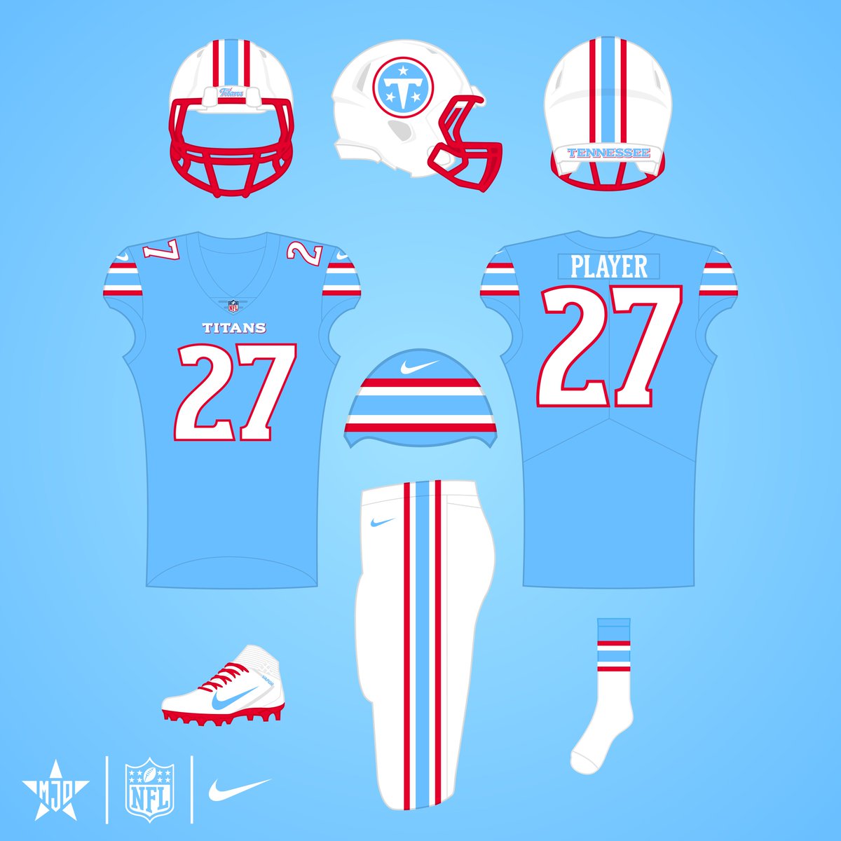 Matthew Drake tweet media