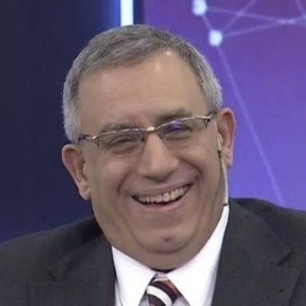 Tony ⚛️ tweet media