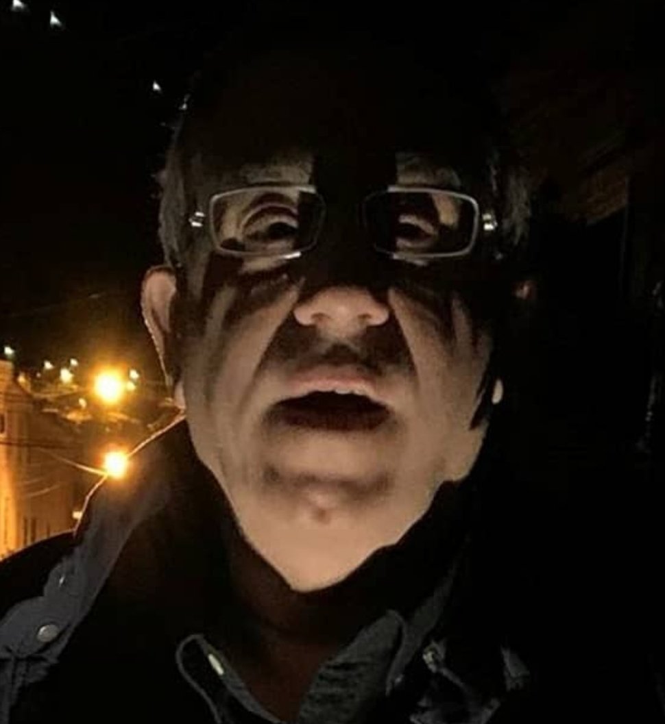 Tony ⚛️ tweet media