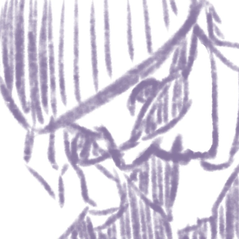 angel will be seeing trejo! 🪽 tweet media