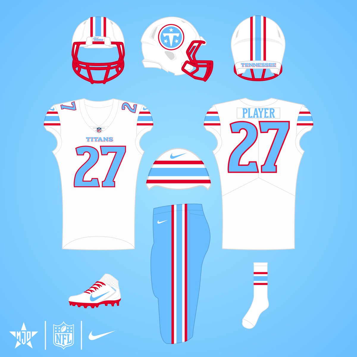 Matthew Drake tweet media