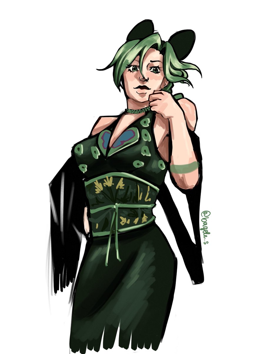 Bagele.s tweet media