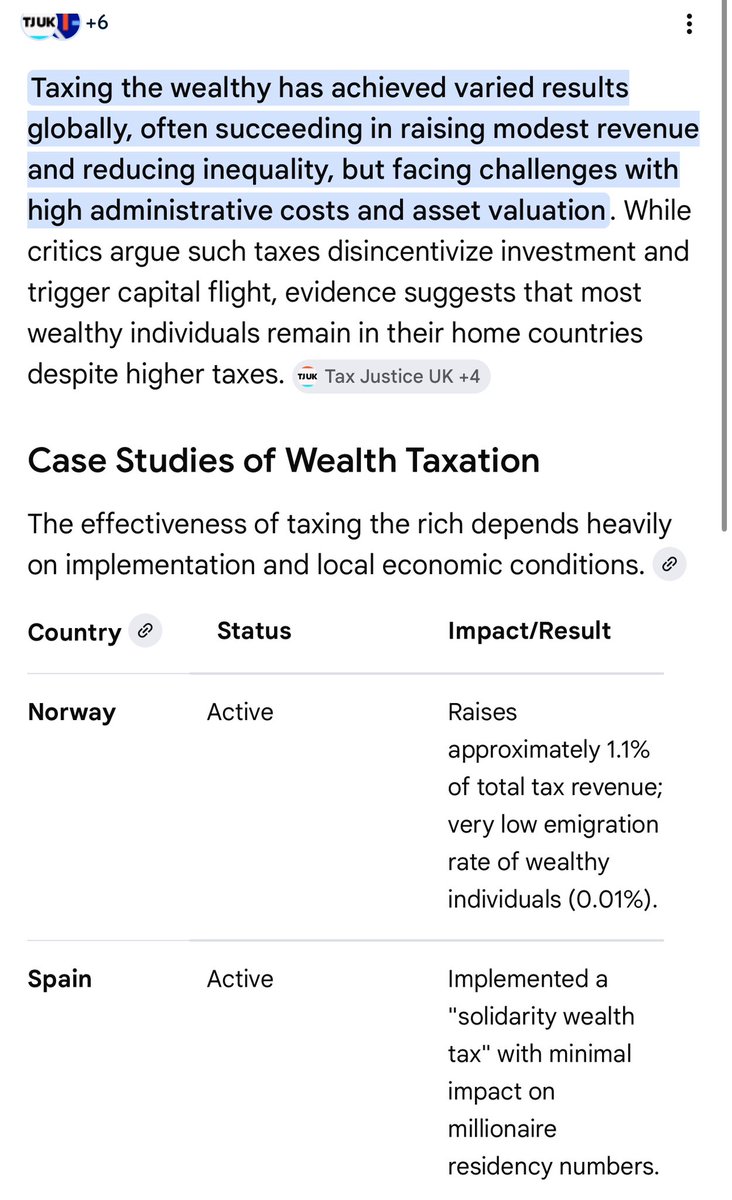 Matthew Howard tweet media
