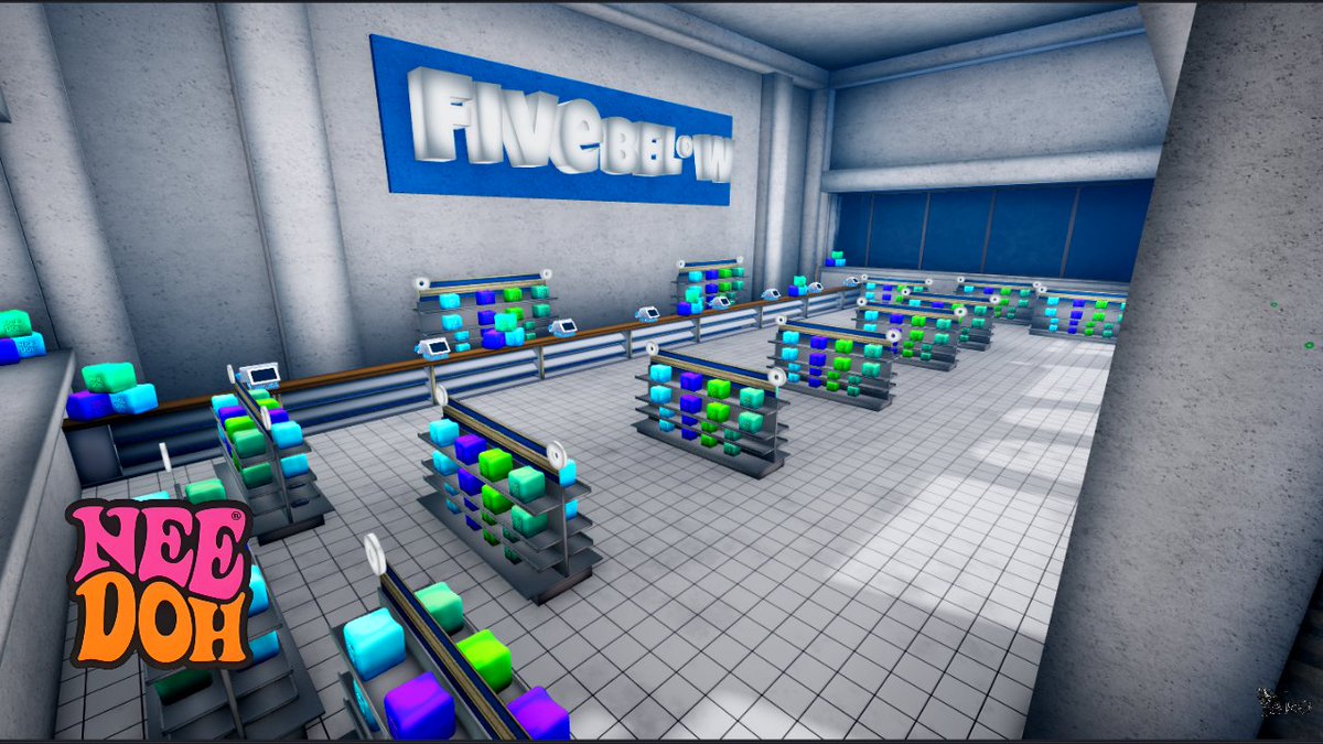 YaroTheBuilder tweet media