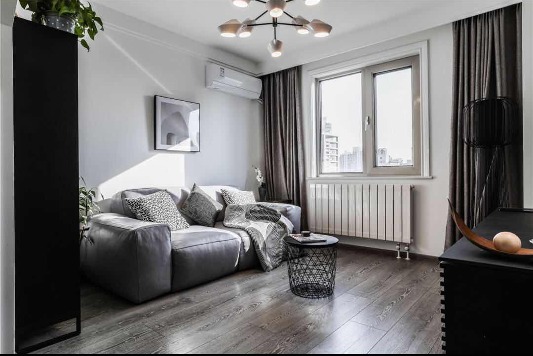 Kamran Iftikhar tweet media