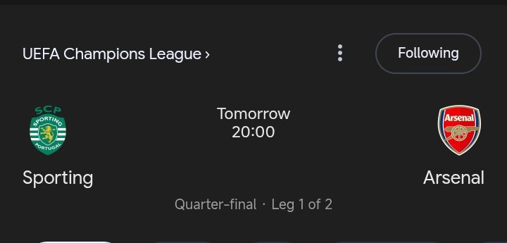 Emmanuel tweet media