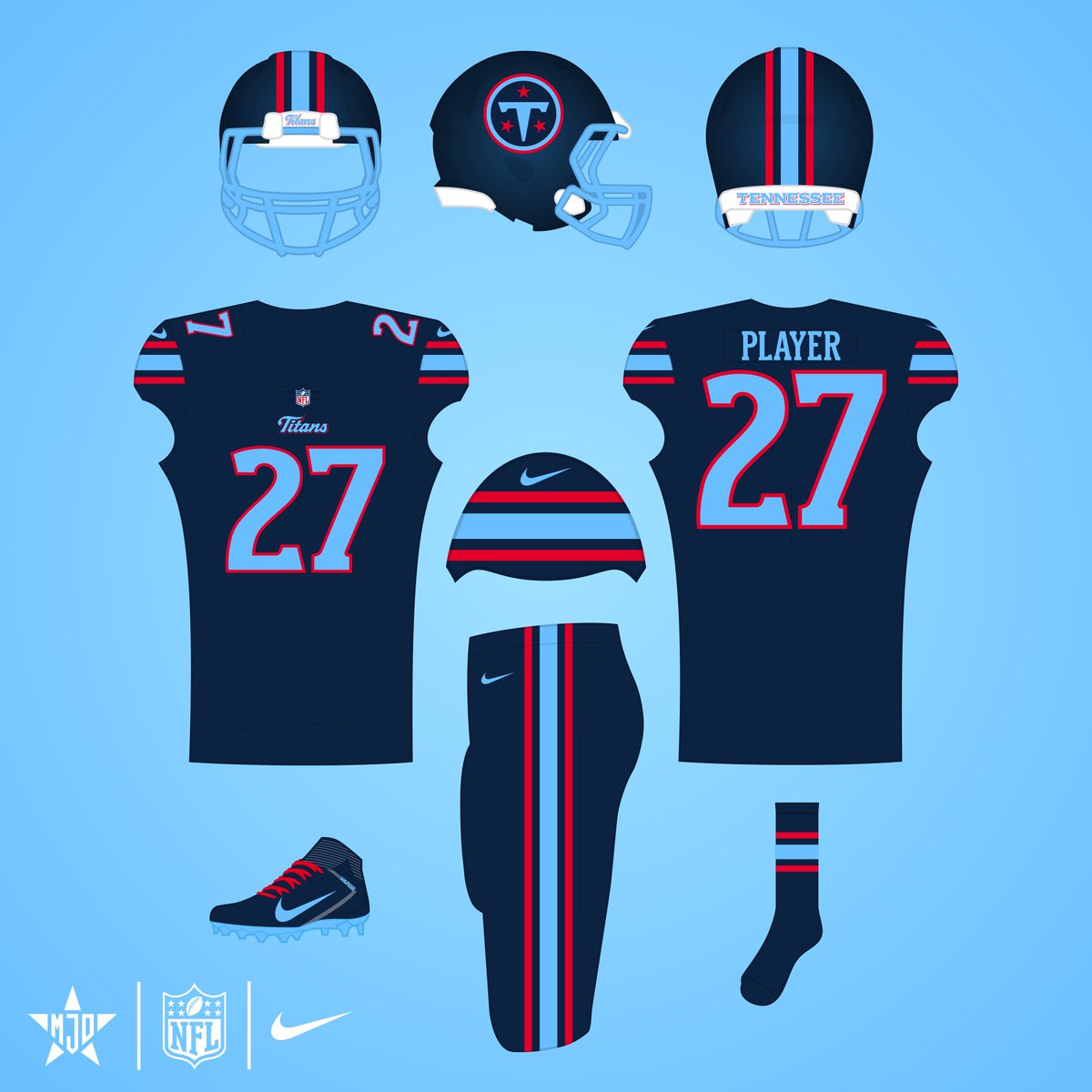 Matthew Drake tweet media