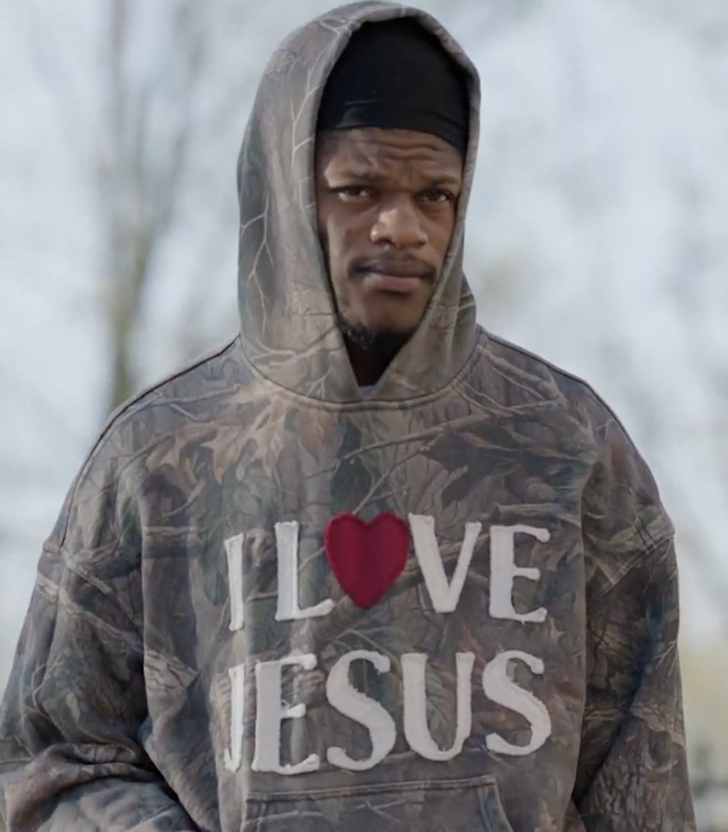 Polymarket Sports tweet media