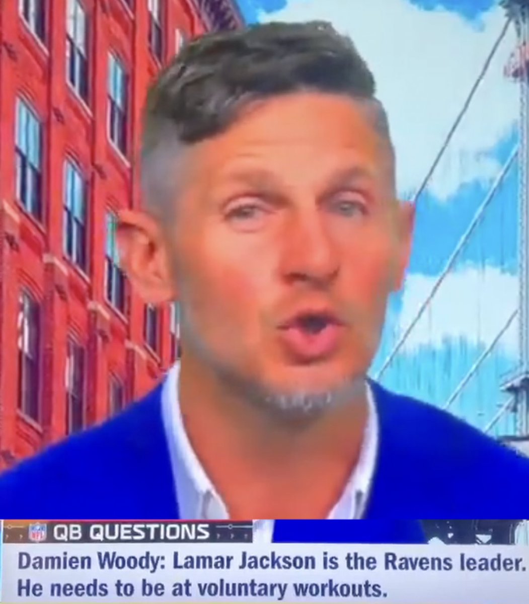 Polymarket Sports tweet media