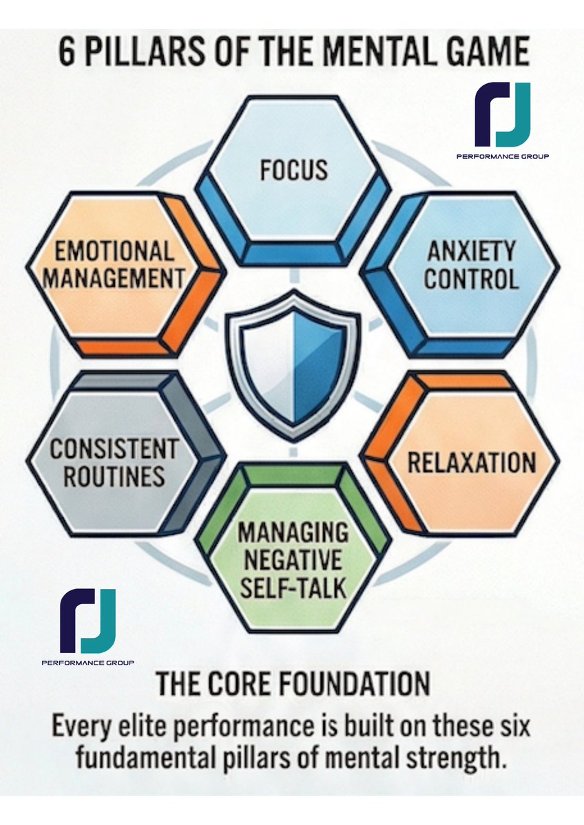 Riley Jensen tweet media