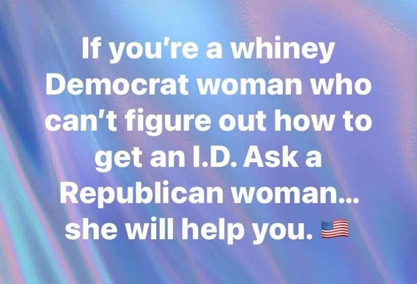 jamamiss tweet media