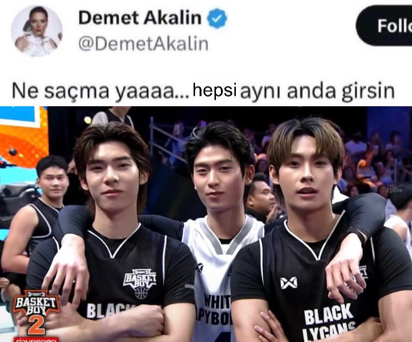 zera | dwy!! tweet media